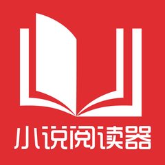 中国入境菲律宾有哪些步骤 需要提供英文资料吗